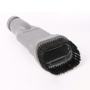 La tête de brosse à double usage pour aspirateur domestique comprend des accessoires pour Dyson SH47271652-20