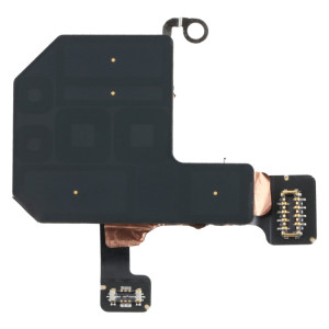 Câble Flex Signal GPS pour iPhone 13 SH0012756-20