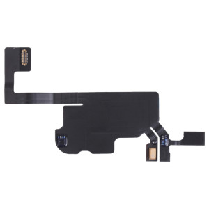 Câble de capteur de capteur de haut-parleur d'écouteur pour iPhone 13 SH003288-20