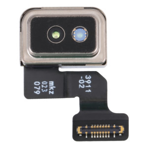 Pour iPhone 14 Pro Radar Scanner Sensor Antenna Flex Cable SH0031615-20