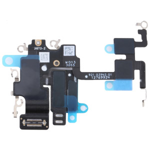 Câble flexible de signal WIFI pour iPhone 14 SH00751357-20