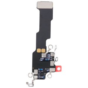 Câble flexible de signal WIFI pour iPhone 14 Pro SH00761734-20