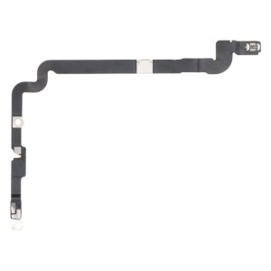 Câble flexible Bluetooth pour iPhone 15 Pro SH00651245-20