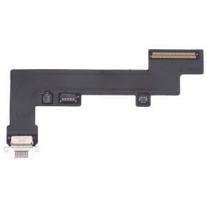Câble flexible de port de charge pour iPad Air 2022 A2589 A2591 Version 4G (Rose) SH188F1021-20
