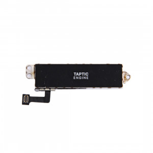 iPartsBuy pour iPhone 7 Vibrating Motor SI59651966-20