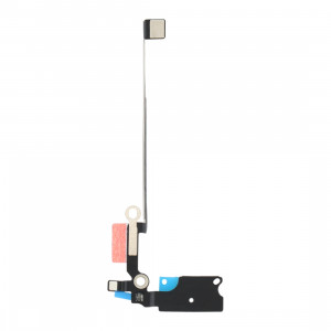 iPartsAcheter pour iPhone 8 Plus Speaker Ringer Buzzer Flex Cable SI0018452-20