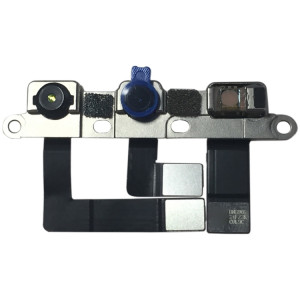 Caméra frontale pour iPad Pro 11 pouces (2018) / A1934 / A1980 / A2013 SH0256811-20