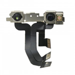Module de caméra frontale pour iPhone XS Max SH02111250-20