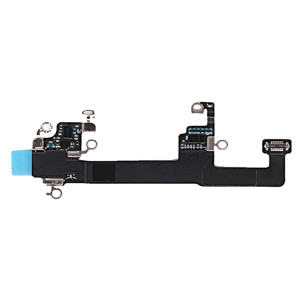 Câble Flex WiFi pour iPhone XS Max SH0278563-20