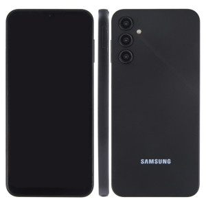 Pour Samsung Galaxy A14 5G écran noir faux modèle d'affichage factice non fonctionnel (noir) SH906B201-20
