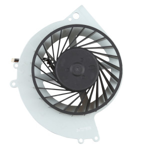 Ventilateur de refroidissement intérieur CUH-10XXA CUH-11XXA pour PS4 SH02731802-20