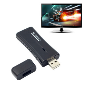 Périphérique de carte de capture vidéo FSC USB 2.0 HDMI HD SH55701561-20