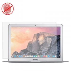 Protecteur d'écran anti-éblouissant ENKAY pour MacBook Air 13,3 pouces SE926B1796-20