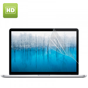 Protecteur d'écran ENKAY HD pour MacBook Pro 15,4 pouces SE928A1478-20
