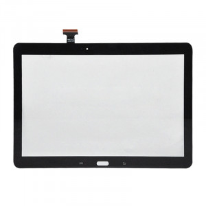 iPartsBuy Écran tactile pour Samsung Galaxy Tab Pro 10.1 / SM-T520 (Noir) SI003B474-20