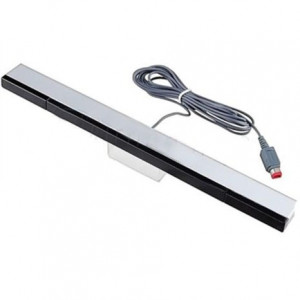 Sensor bar pour Nintendo Wii SBNW01-20