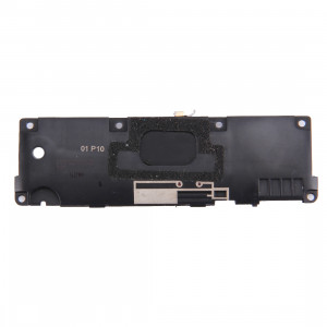 iPartsAcheter pour Sony Xperia T3 Buzzer sonnerie de haut-parleur SI08091888-20