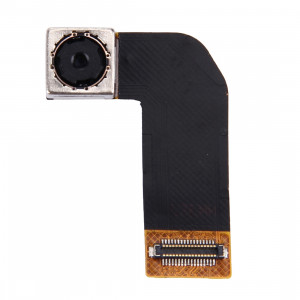 iPartsAcheter pour Sony Xperia M5 Face Face Camera SI0812484-20