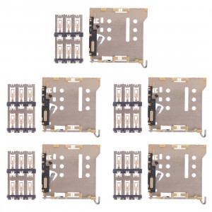 5 lecteur de carte PCS pour Xiaomi Mi 4 SH1843435-20
