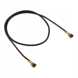 Câble d'antenne câble câble flexible pour Xiaomi Mi 8 SH3038151-20