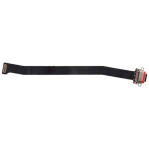 Câble flexible de port de charge pour OPPO Reno Z SH3840408-20