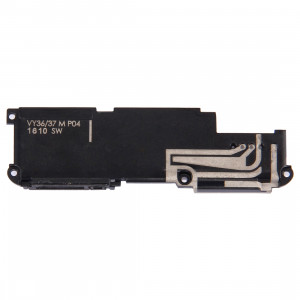 iPartsAcheter pour Sony Xperia XA Haut-parleur Ringer Buzzer SI47831459-20