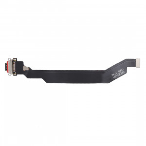 Câble Flex de Port de Charge pour OnePlus 6 SH8772442-20