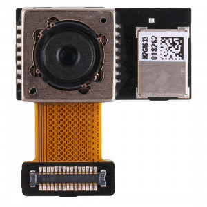 Module caméra arrière pour HTC One X9 SH8912113-20