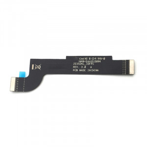 Câble Flex pour carte mère pour Asus Zenfone 3 ZE552KL SH9156400-20