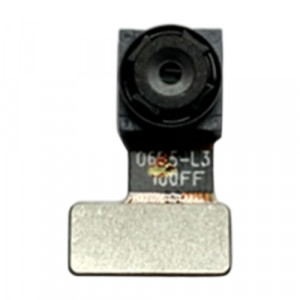 Module de caméra frontale pour Motorola Moto E5 Plus SH9161399-20