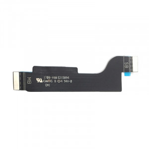 Câble Flex pour carte mère pour Asus ZenFone 3 ZE520KL SH91861834-20