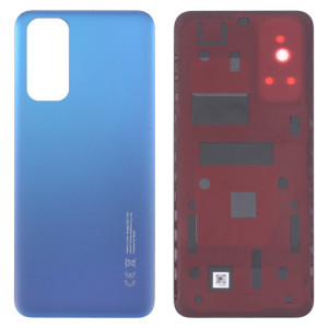 Couvercle arrière de la batterie d'origine pour Xiaomi Redmi Note 11S 5G SH53DL944-20
