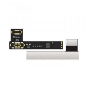 Câble flexible de réparation de batterie I2C pour iPhone 13 Mini SH0530339-20