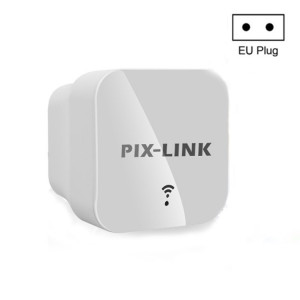 Adaptateur USB Bluetooth 4.0, récepteur de dongle, console de contrôleur de  PS4, casque Bluetooth - AliExpress
