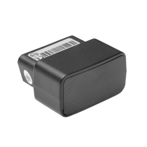 CJ750 ABD ABD Interface GPS Localisateur GPS Beidou Double mode Traqueur Miniature Anti-Theft Device SH40361685-20