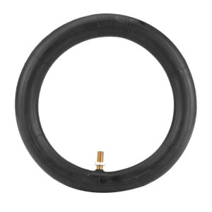 2 pcs pour le pneu de scooter électrique Xiaomi Xiaomi Mijia M365 / M365 PRO, style: pneu intérieur de 8,5 pouces SH79021393-20