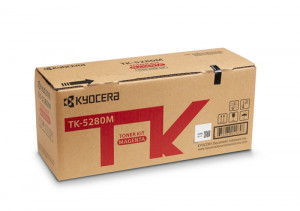 Kyocera TK-5280 M magenta 459405-20