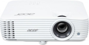 Acer H6815BD 612901-20
