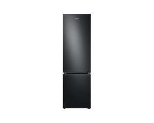 Samsung RL38C600CB1/EG Premium, noir, acier, 203cm 888918-20