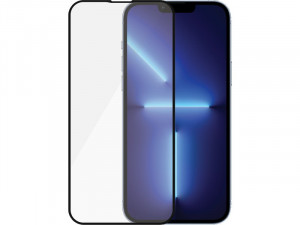 Novodio Premium 9H Glass iPhone 11 / XR - Protection écran verre trempé -  Vitre verre trempé et Film - Novodio