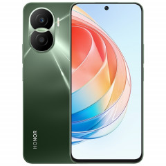 Honor X40i 5G DIO-AN00, caméras 50MP, 8 Go + 128 Go, version chinoise, Caméras arrière doubles, identification d'empreintes digitales latérales, batterie 4000 mAh, 6,7 pouces Magic UI 6.1 / Android 12 Dimensity 700