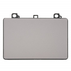 Pavé tactile pour ordinateur portable Lenovo IdeaPad L340-15 (gris)