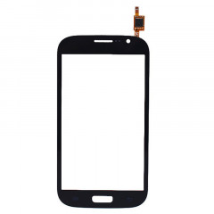 Écran tactile Digitizer partie pour Samsung Galaxy Grand Duos / i9082 / i9080 / i879 / i9128 (noir)