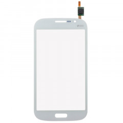 iPartsBuy Écran Tactile pour Samsung Galaxy Grand Neo / i9060 / i9168 (Blanc)
