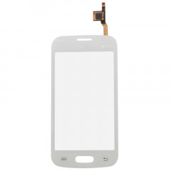 iPartsBuy Écran tactile pour Samsung Galaxy Star Pro / S7262 / S7260 (Blanc)