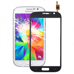 iPartsBuy Écran Tactile pour Samsung Galaxy Grand Neo Plus / I9060I (Noir)