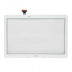 iPartsBuy Écran tactile pour Samsung Galaxy Tab Pro 10.1 / SM-T520 (Blanc)
