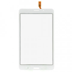 iPartsBuy écran tactile pour Samsung Galaxy Tab 4 7.0 3G / SM-T231 (blanc)
