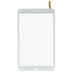 iPartsBuy Écran tactile pour Samsung Galaxy Tab 4 8.0 3G / T331 (blanc)