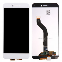 iPartsBuy Huawei Honor 8 Lite écran LCD + écran tactile numériseur Assemblée